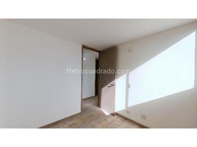 Apartamento en venta en El Chanco I, Bogotá · foto 9 de 18