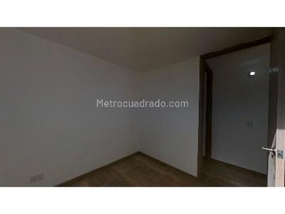 Apartamento en venta en El Chanco I, Bogotá · foto 10 de 18