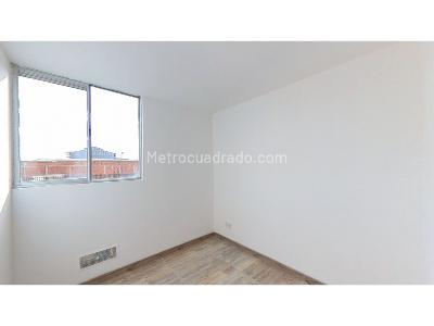 Apartamento en venta en El Chanco I, Bogotá · foto 11 de 18