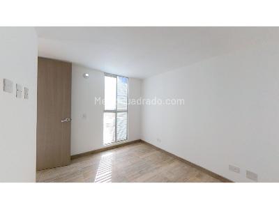 Apartamento en venta en El Chanco I, Bogotá · foto 12 de 18