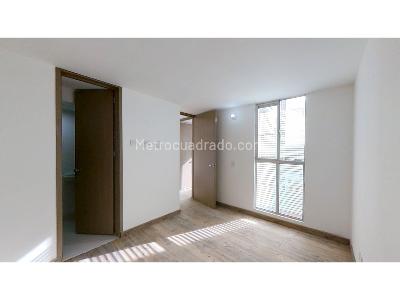 Apartamento en venta en El Chanco I, Bogotá · foto 13 de 18