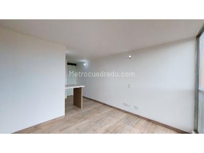 Apartamento en venta en El Chanco I, Bogotá · foto 14 de 18