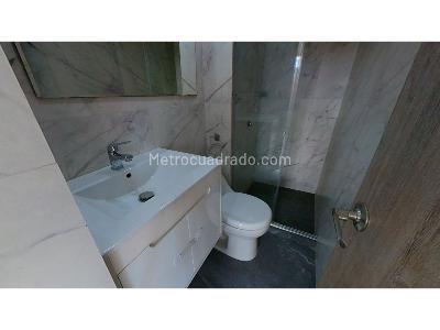 Apartamento en venta en El Chanco I, Bogotá · foto 18 de 18
