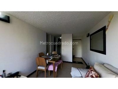Apartamento en venta en Tibabita, Bogotá · foto 2 de 20