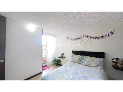 Apartamento en venta en Tibabita, Bogotá · foto 4 de 20