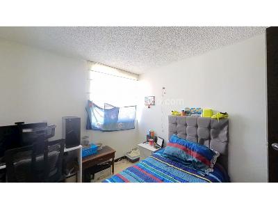 Apartamento en venta en Tibabita, Bogotá · foto 6 de 20