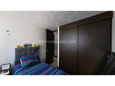 Apartamento en venta en Tibabita, Bogotá · foto 7 de 20