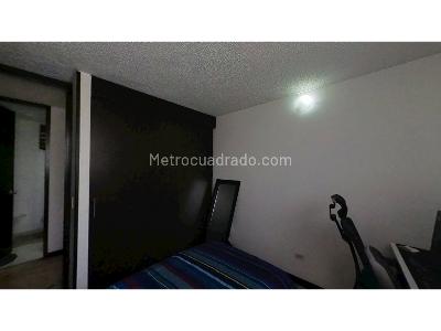 Apartamento en venta en Tibabita, Bogotá · foto 8 de 20