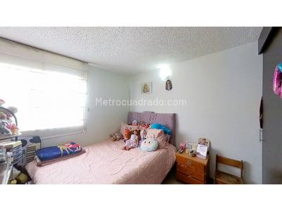 Apartamento en venta en Tibabita, Bogotá · foto 9 de 20