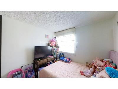 Apartamento en venta en Tibabita, Bogotá · foto 10 de 20