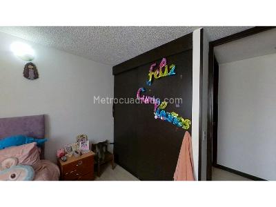 Apartamento en venta en Tibabita, Bogotá · foto 11 de 20