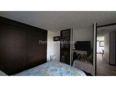 Apartamento en venta en Tibabita, Bogotá · foto 12 de 20