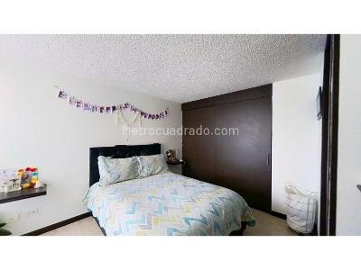Apartamento en venta en Tibabita, Bogotá · foto 13 de 20