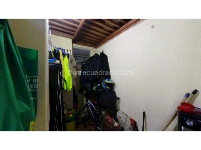 Apartamento en venta en Tibabita, Bogotá · foto 15 de 20