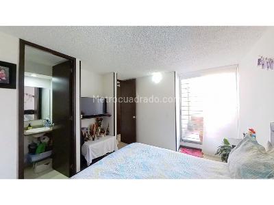 Apartamento en venta en Tibabita, Bogotá · foto 16 de 20