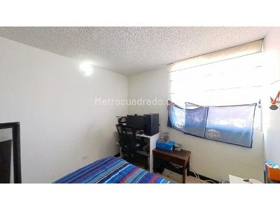 Apartamento en venta en Tibabita, Bogotá · foto 17 de 20