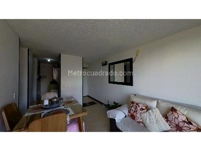 Apartamento en venta en Tibabita, Bogotá · foto 19 de 20