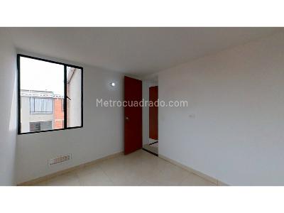 Apartamento en venta en San Bernardino 22, Bogotá · foto 3 de 18