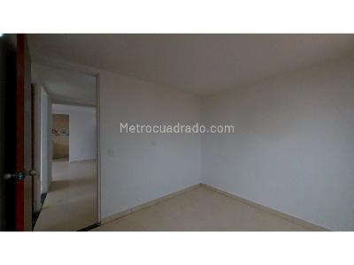 Apartamento en venta en San Bernardino 22, Bogotá · foto 4 de 18