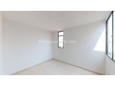 Apartamento en venta en San Bernardino 22, Bogotá · foto 5 de 18