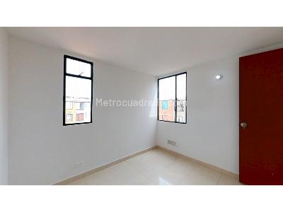Apartamento en venta en San Bernardino 22, Bogotá · foto 6 de 18