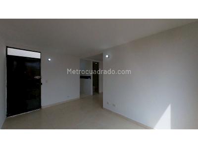 Apartamento en venta en San Bernardino 22, Bogotá · foto 7 de 18