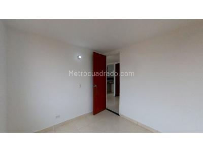 Apartamento en venta en San Bernardino 22, Bogotá · foto 8 de 18