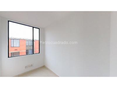 Apartamento en venta en San Bernardino 22, Bogotá · foto 9 de 18