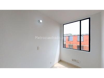 Apartamento en venta en San Bernardino 22, Bogotá · foto 10 de 18