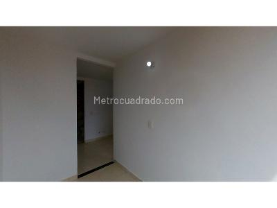 Apartamento en venta en San Bernardino 22, Bogotá · foto 11 de 18