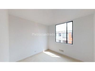 Apartamento en venta en San Bernardino 22, Bogotá · foto 12 de 18