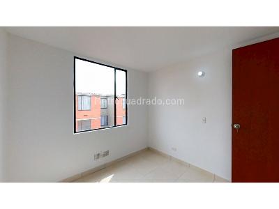 Apartamento en venta en San Bernardino 22, Bogotá · foto 13 de 18