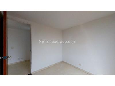 Apartamento en venta en San Bernardino 22, Bogotá · foto 14 de 18