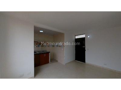Apartamento en venta en San Bernardino 22, Bogotá · foto 16 de 18