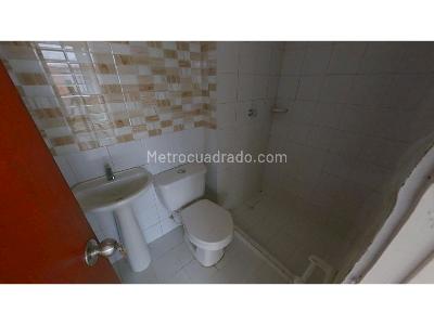 Apartamento en venta en San Bernardino 22, Bogotá · foto 17 de 18
