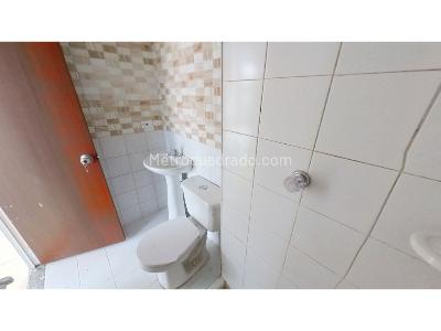 Apartamento en venta en San Bernardino 22, Bogotá · foto 18 de 18