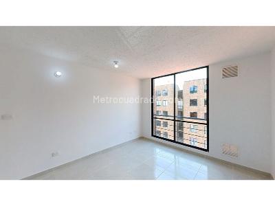 Apartamento en venta en La Toscana, Zipaquirá · foto 2 de 13