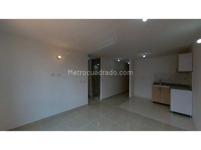 Apartamento en venta en La Toscana, Zipaquirá · foto 3 de 13