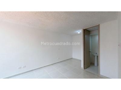 Apartamento en venta en La Toscana, Zipaquirá · foto 4 de 13