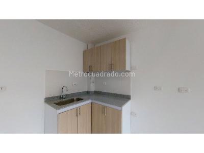 Apartamento en venta en La Toscana, Zipaquirá · foto 5 de 13