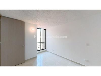 Apartamento en venta en La Toscana, Zipaquirá · foto 6 de 13