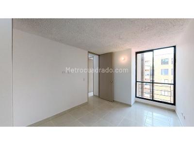 Apartamento en venta en La Toscana, Zipaquirá · foto 7 de 13