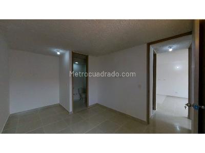 Apartamento en venta en La Toscana, Zipaquirá · foto 9 de 13