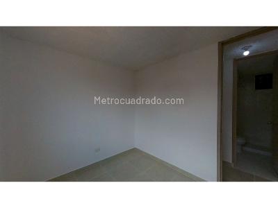 Apartamento en venta en La Toscana, Zipaquirá · foto 10 de 13