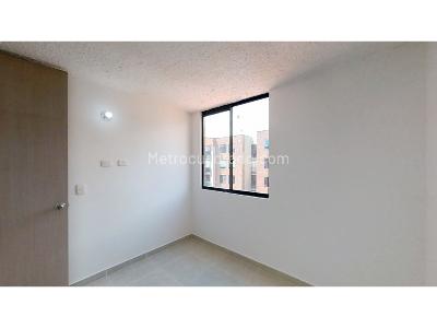 Apartamento en venta en La Toscana, Zipaquirá · foto 11 de 13