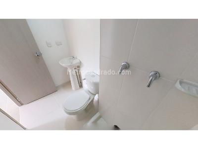Apartamento en venta en La Toscana, Zipaquirá · foto 12 de 13
