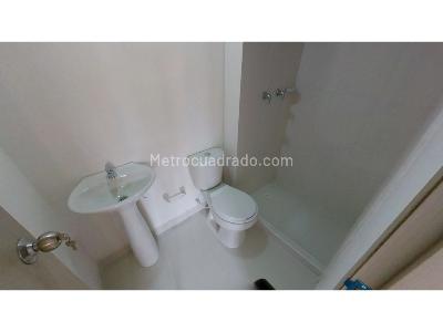 Apartamento en venta en La Toscana, Zipaquirá · foto 13 de 13