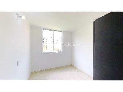 Apartamento de 3 alcobas en venta en El Prado, Zipaquirá, 60 m² · foto 3 de 20