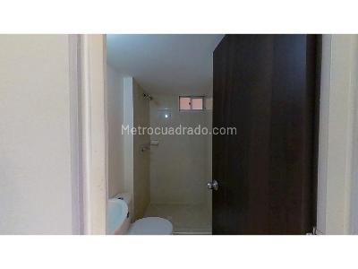 Apartamento de 3 alcobas en venta en El Prado, Zipaquirá, 60 m² · foto 4 de 20