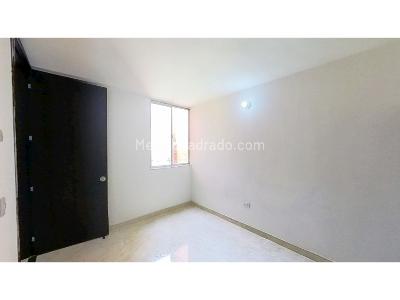 Apartamento de 3 alcobas en venta en El Prado, Zipaquirá, 60 m² · foto 5 de 20